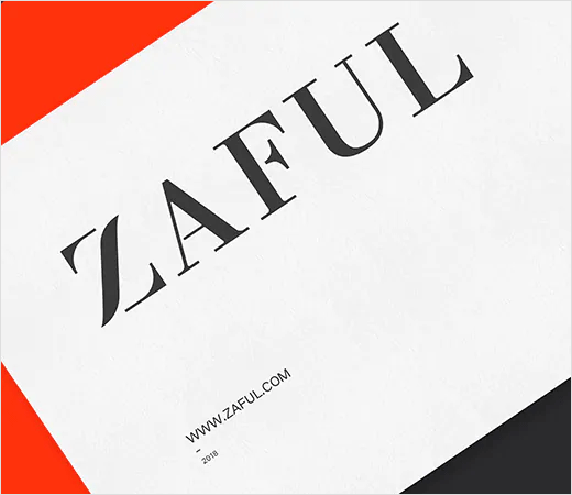 Zaful: Where Fashion Meets Affordability