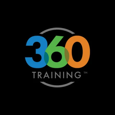 360Training: Empowering Learning and Certification in the Digital Age