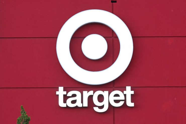 Target.com Online Shop: Your Perfect Match for Every Need