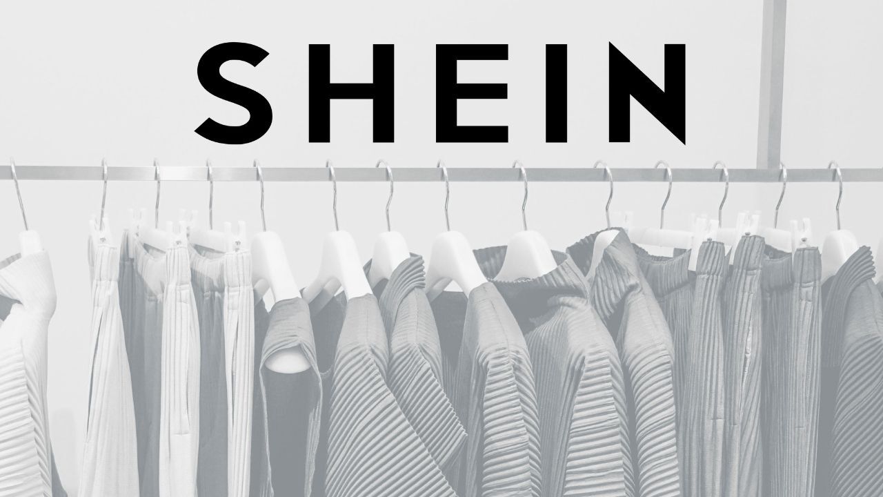 The Shein Effect: How This Online Retailer is Changing the Fashion Game”