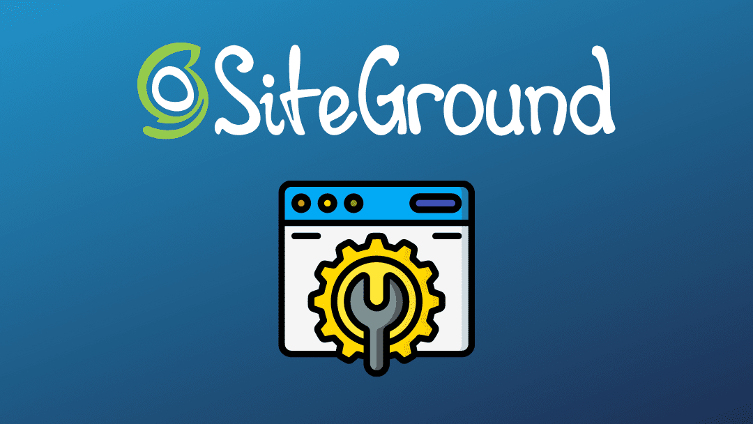 Siteground Hosting: An Honest Review