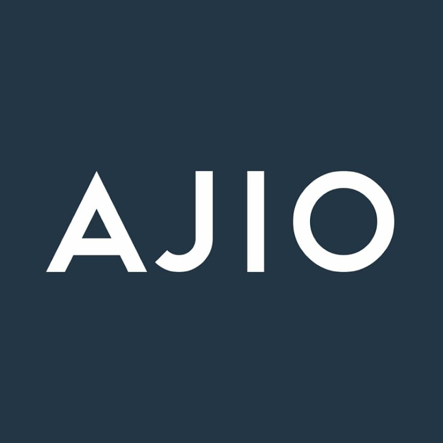 Discover the Latest Fashion Trends at Ajio – Your Ultimate Style Destination!