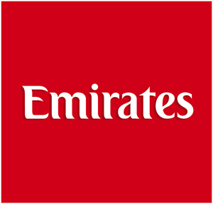 Emirates Launches New Routes and Expands Global Network in 2023
