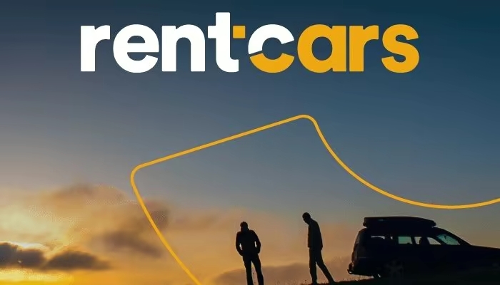 Rentcars.com Reviews