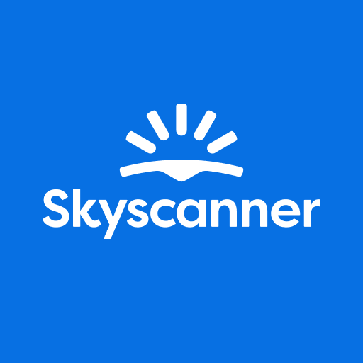 How to Save Money on Flights with Skyscanner-But Should You?