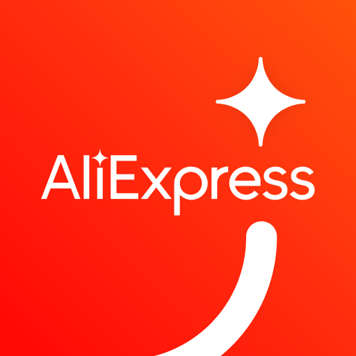 AliExpress: An In-Depth Review of the Global Online Marketplace