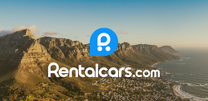 Your Road Trip Companion: Why Rentalcars.com Should Be Your Go-To