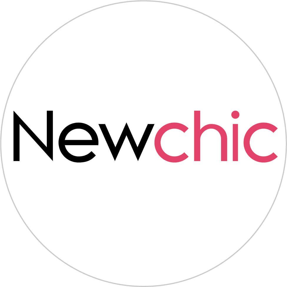 Is Newchic Fast Fashion? Is It Ethical?