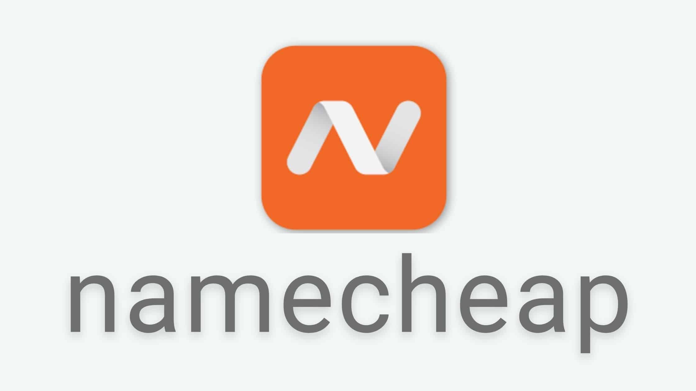 Namecheap: How to Protect Your Domain Name with Security