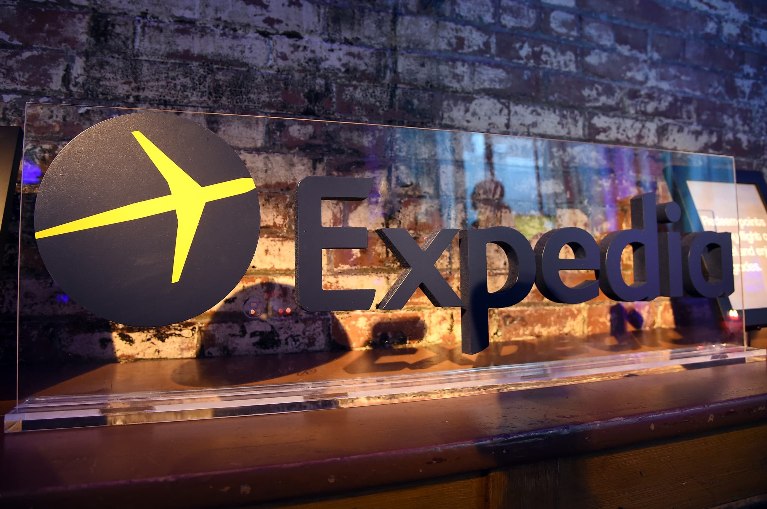 Top Travel Deals for 2023: Find Your Perfect Vacation with Expedia