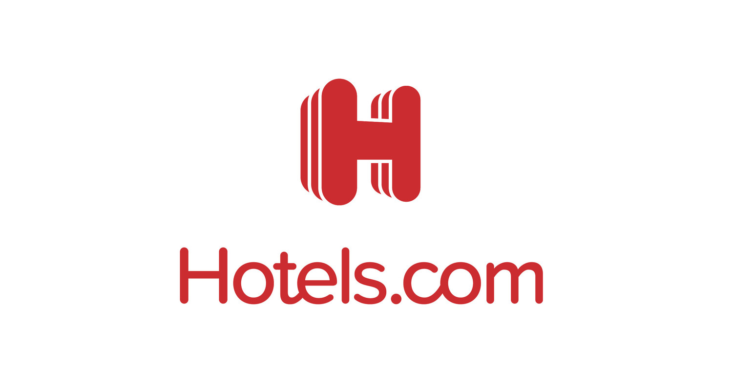 Hotels.com Launches New Features to Help Travelers Save Money