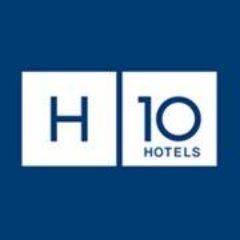 H10 Hotels: Catering to Diverse Needs with a Plethora of Amenities and Services