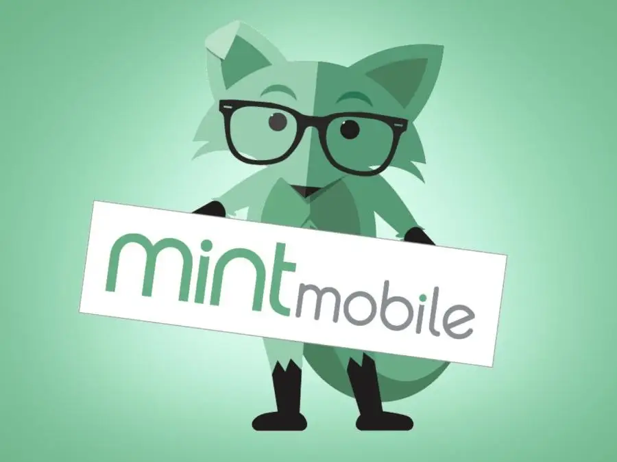 Mint Mobile: The Best Wireless Plan for Budget-Minded Consumers?