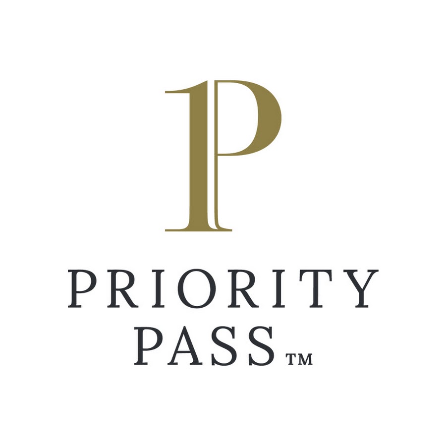 Priority Pass Rated Best Airport Lounge Program by Travelers