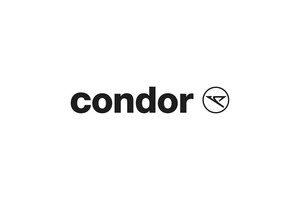 Condor Airlines: A Comprehensive Review of In-Flight Services and Comfort