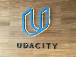 The Complete Guide to Data Science with Udacity