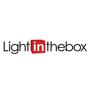Light in the Box Offers Wide Selection of Products at Affordable Prices