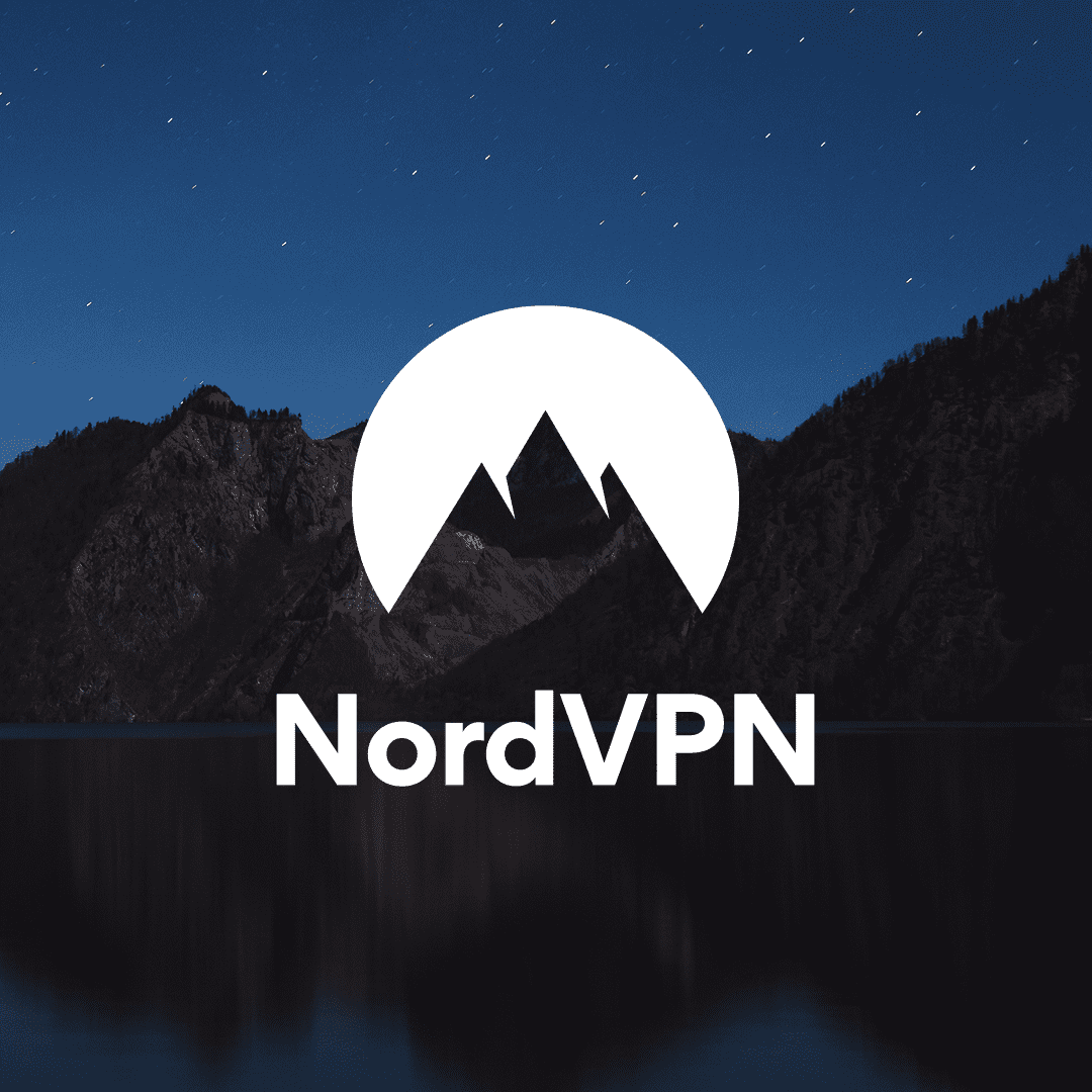 NordVPN Launches New Features to Protect Users from Online Tracking