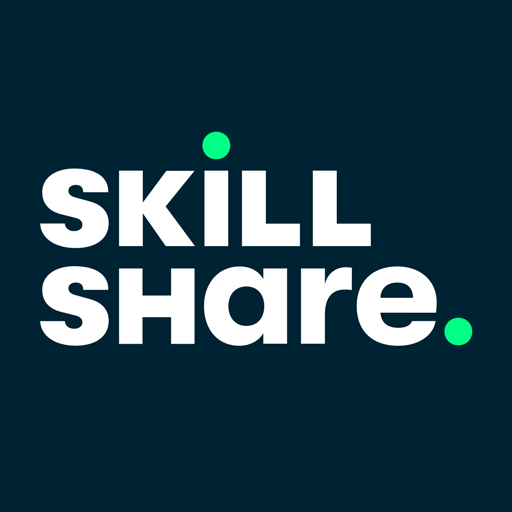 Skillshare Review (2023): Is Skillshare Worth It?