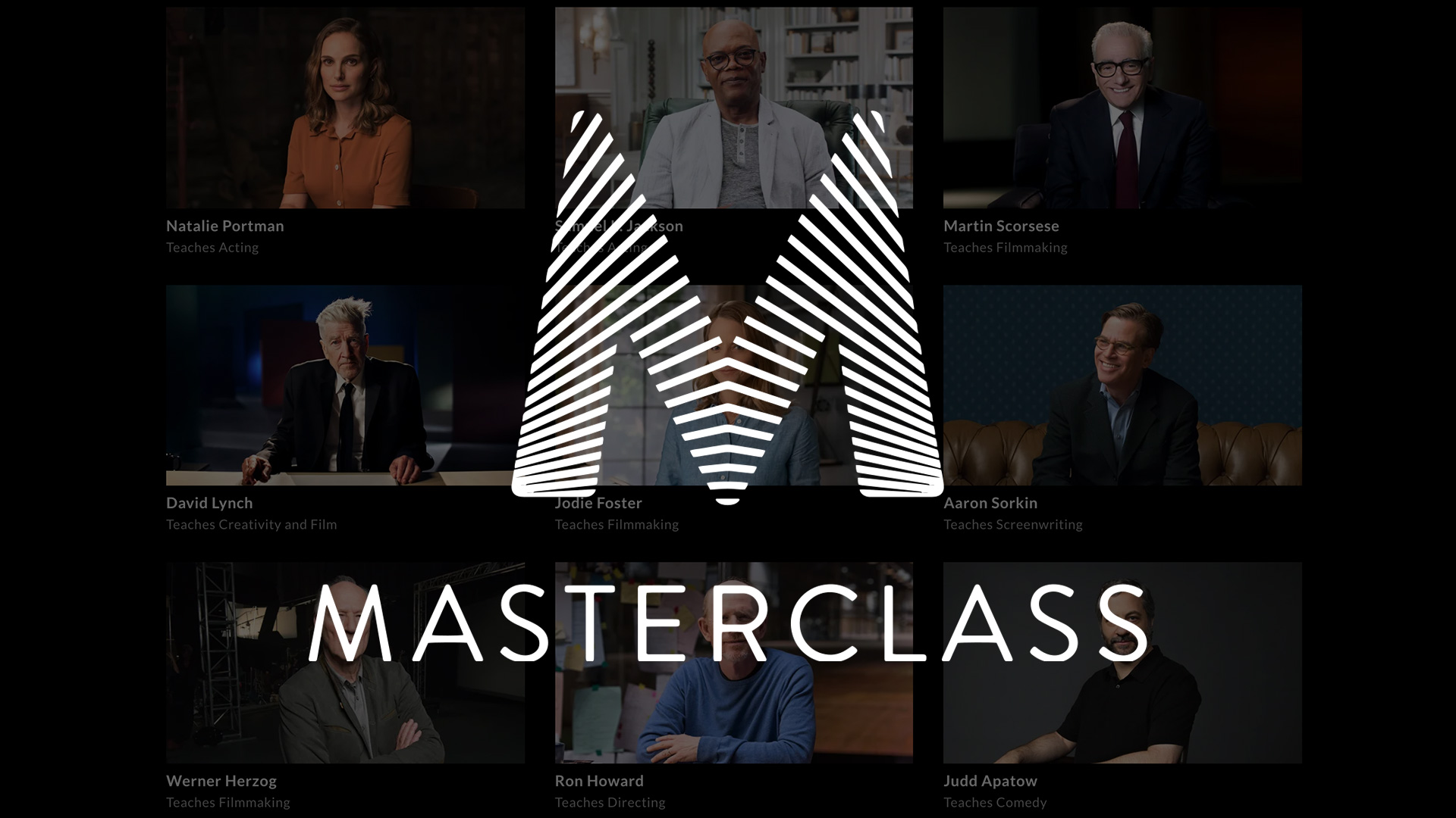MasterClass Review: Is It Worth the Price?