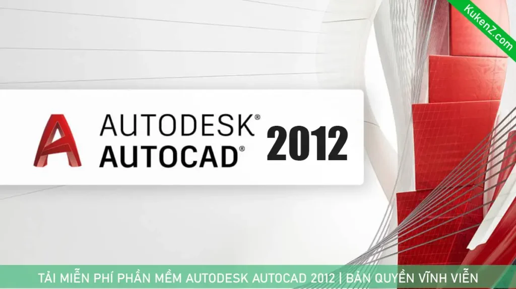 “Understanding the Risks and Alternatives to Using a Crack for AutoCAD 2012”