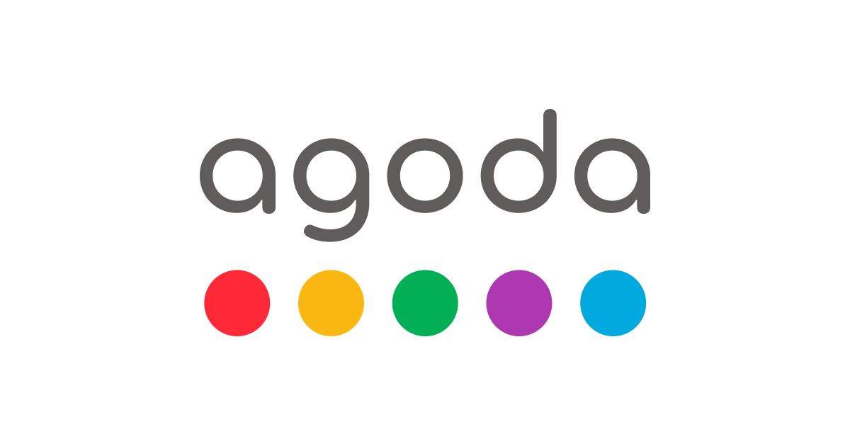 Say Goodbye to Paper Tickets: Seamless Mobile & Website Check-In Now on Agoda.com