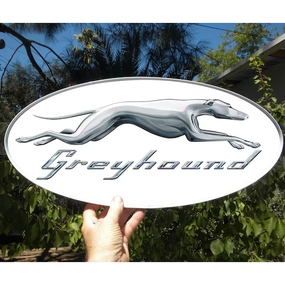 Revolutionizing Travel: Exploring the Transformation of Greyhound.com into a Premier Mobility Hub