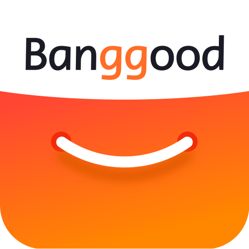 Banggood’s International Appeal and Global Shopping Experience