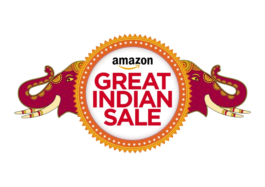 Amazon Cheap Deals and Offers on Fashion & Clothes in India 2025