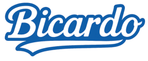 News & Entertainment Website